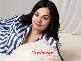 CarolinFay