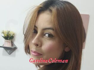 CarolinaColeman