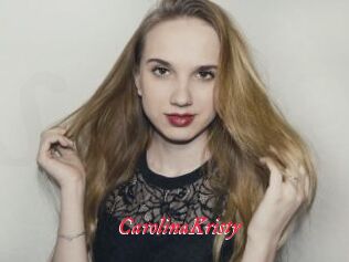 CarolinaKristy