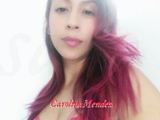 CarolinaMendez