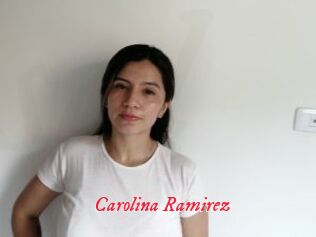 Carolina_Ramirez