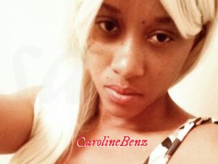 CarolineBenz