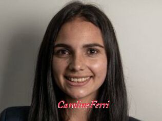 CarolineFerri