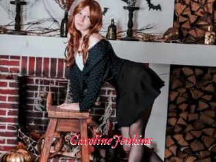 CarolineJenkins
