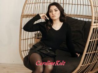 CarolineKolt