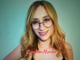 CarolineMartin