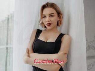 CarolineMuse