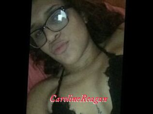 Caroline_Reagan