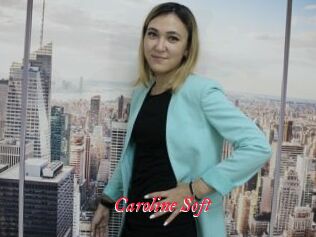 Caroline_Soft