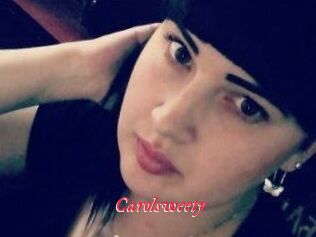 Carolsweety_