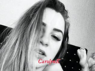 CarolynK