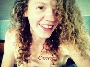 Carrera