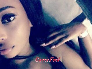 Carrie_Ford
