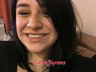 Carrie_Jaymes