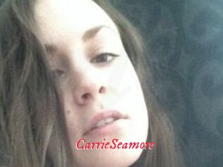 Carrie_Seamore