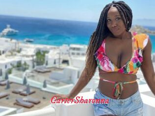 CarterSharonna
