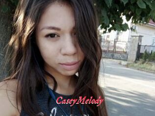 CaseyMelody
