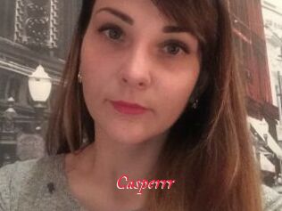 Casperrr