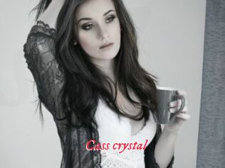 Cass_crystal