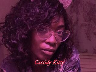 Cassidy_Kitty
