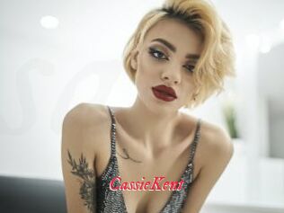 CassieKent