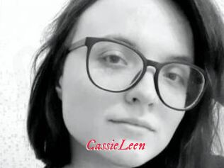 CassieLeen