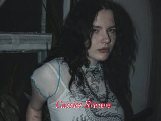 Cassiee_Brown