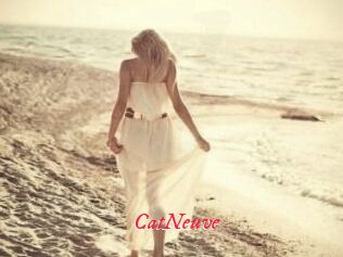 CatNeuve