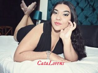 CataLorens