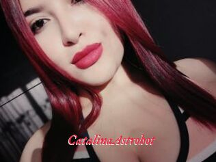 CatalinaAstrohot