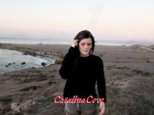 CatalinaCove