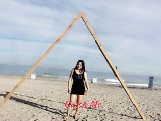 Catch_Me