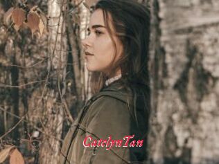 CatelynTan
