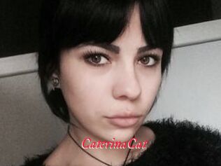 Caterina_Cat