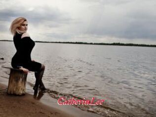 CatherinLee