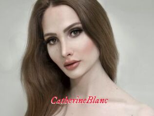 CatherineBlanc