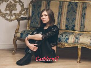 CathleenG