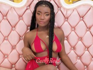CathyReed