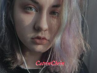 CatrinChein