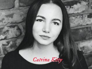 Catrina_Kitty
