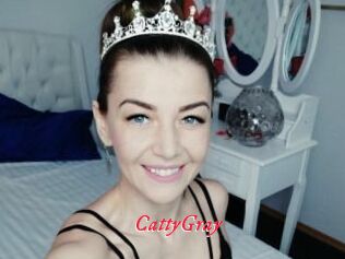 CattyGray