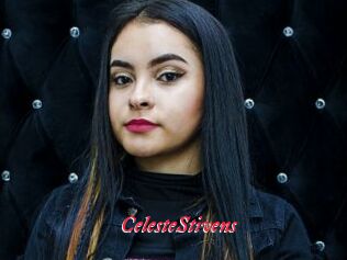 CelesteStivens