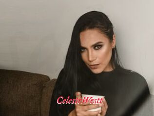 CelesteWestt