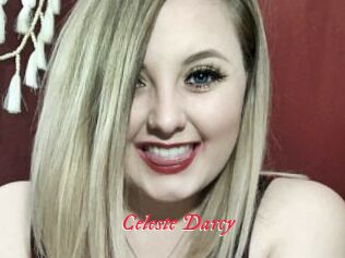 Celeste_Darcy