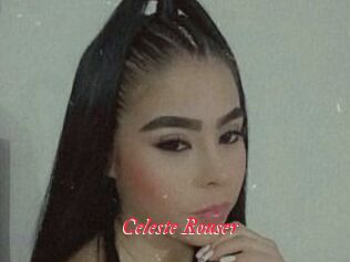Celeste_Rouser