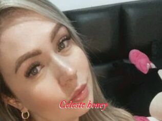 Celeste_honey
