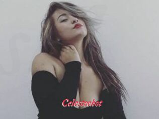 Celesteehot