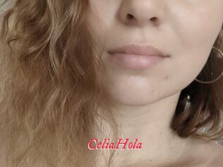 CeliaHola