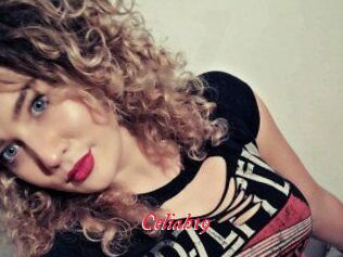 Celiah19