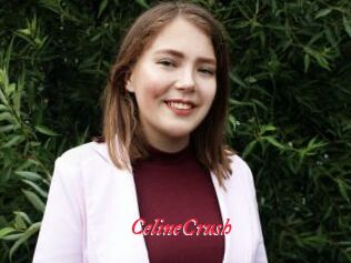 CelineCrush